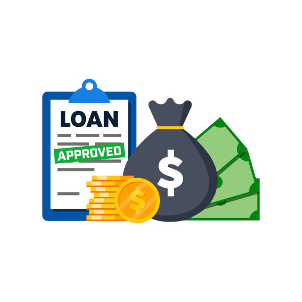 Trusted Rosenberg, TX Loan Agency Experts